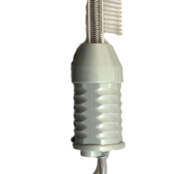 🛑 Pure Daily Care NUDERMA➕🆒 SKIN THERAPY WAND Clinical Anti Aging 💸BUY NOW‼️ - Picture 5 of 16